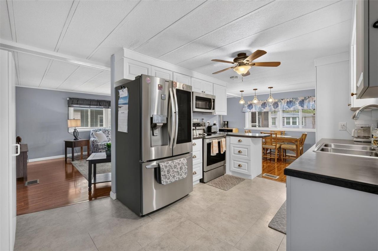 219 Paradise S, Leesburg, FL 34788 Photo