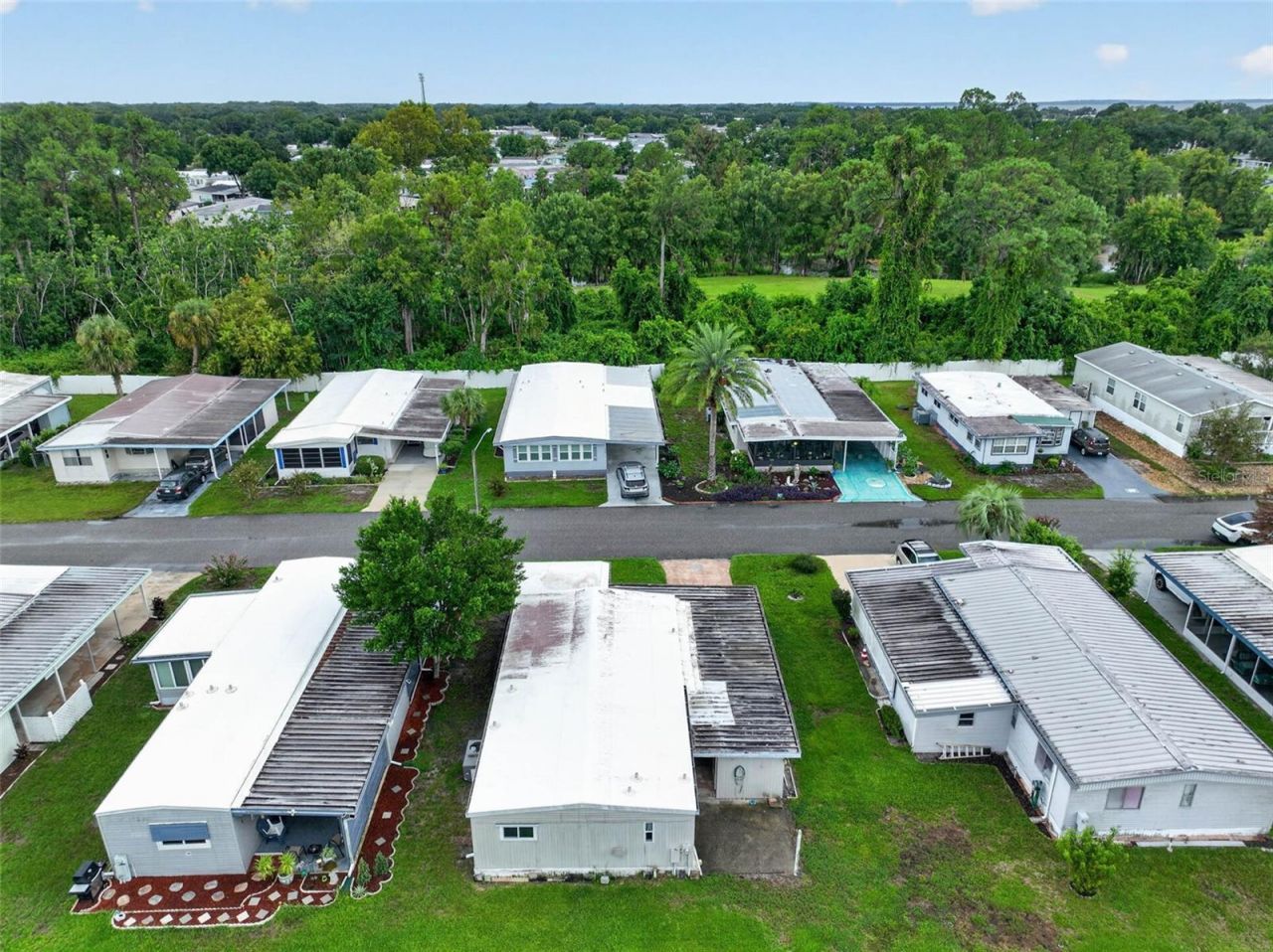 219 Paradise S, Leesburg, FL 34788 Photo
