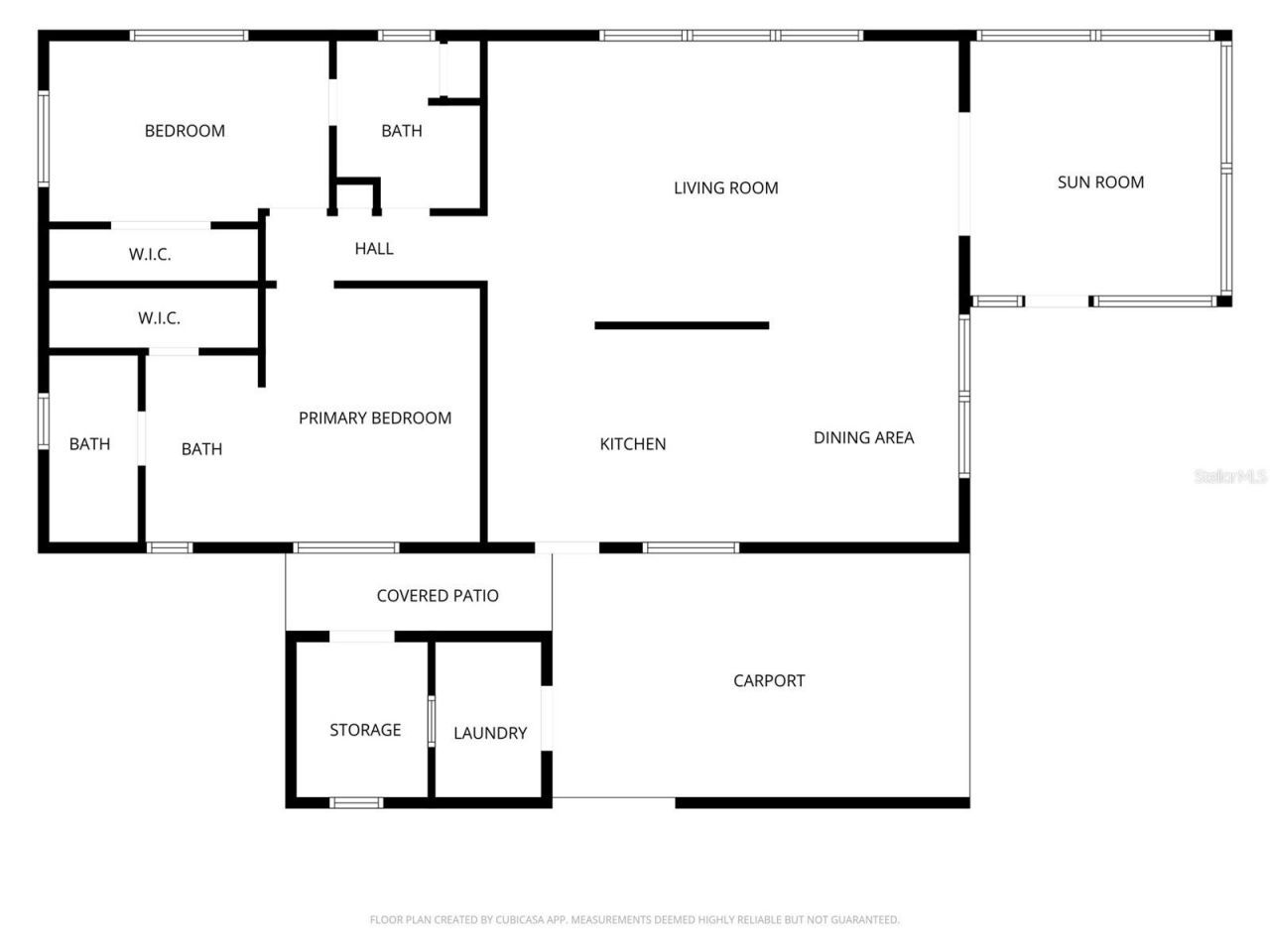219 Paradise S, Leesburg, FL 34788 Photo