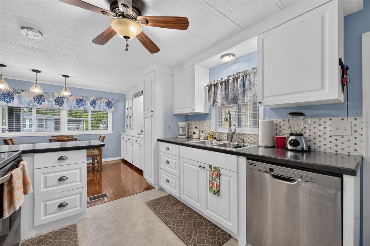219 Paradise S, Leesburg, FL 34788 Photo