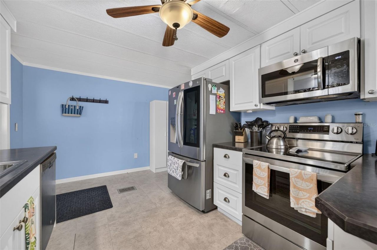 219 Paradise S, Leesburg, FL 34788 Photo
