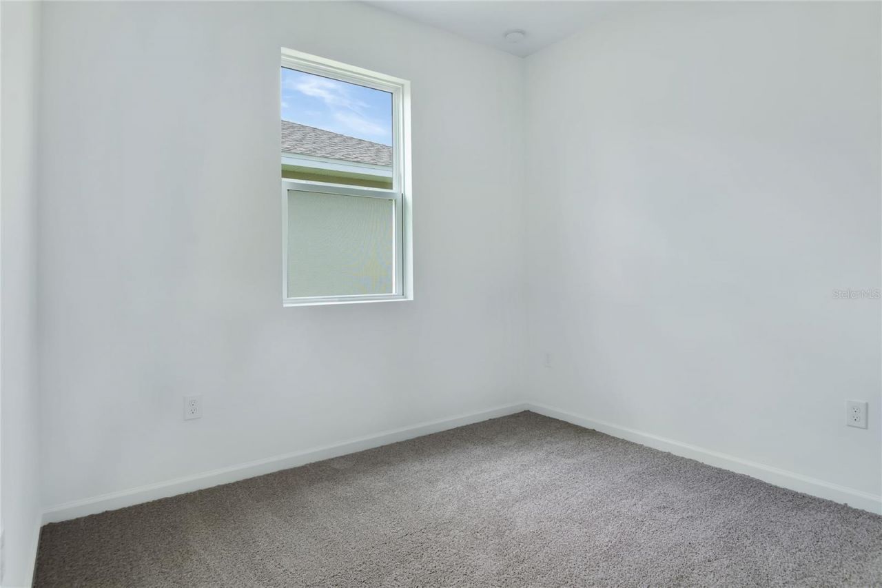 5315 Mickey Avenue , Winter Haven, FL 33884 Photo
