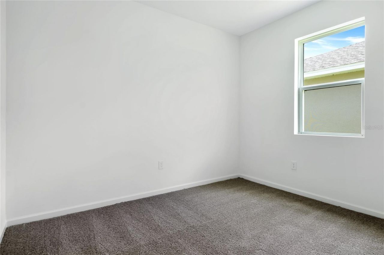 5315 Mickey Avenue , Winter Haven, FL 33884 Photo