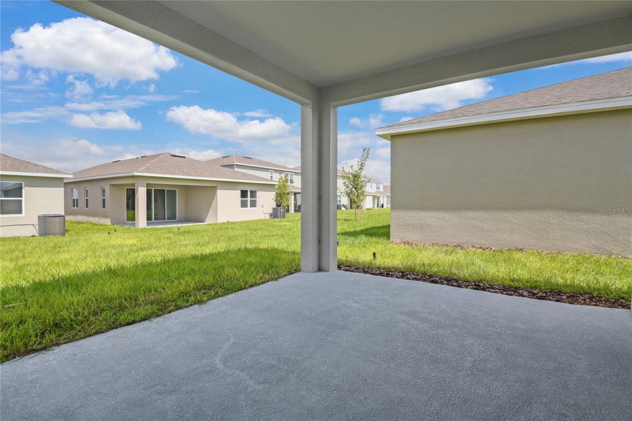 5315 Mickey Avenue , Winter Haven, FL 33884 Photo