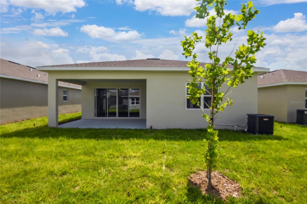 5315 Mickey Avenue , Winter Haven, FL 33884 Photo
