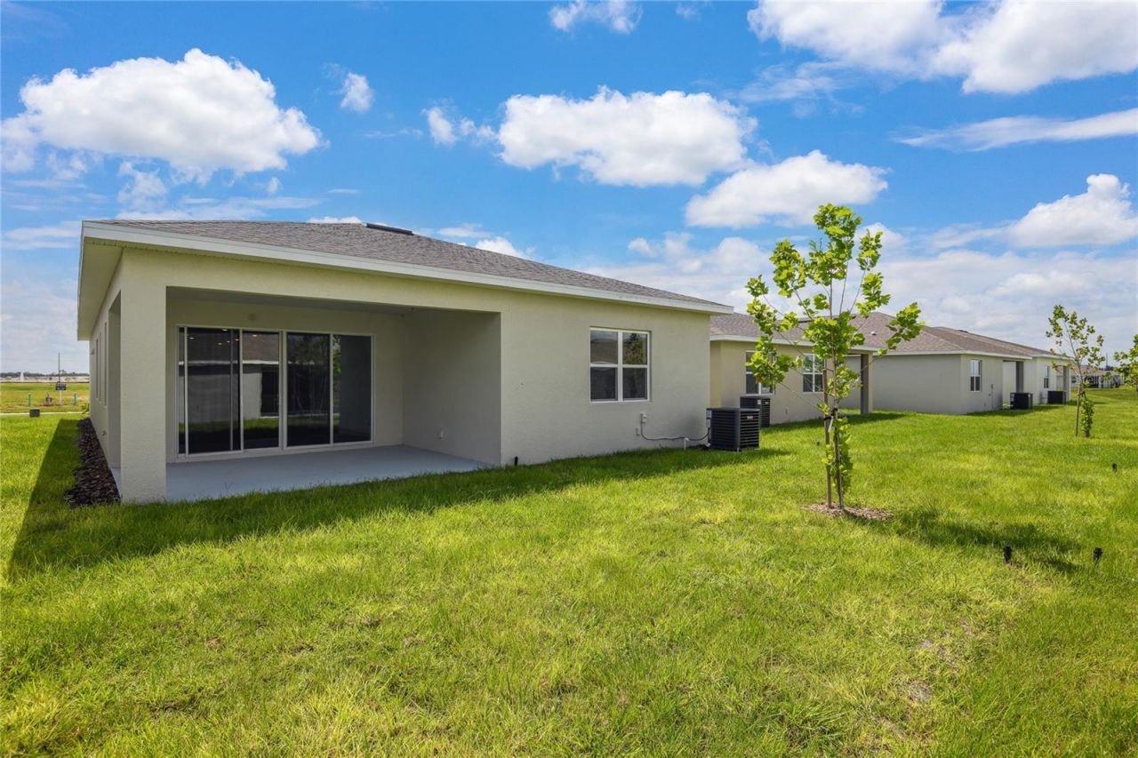 5315 Mickey Avenue , Winter Haven, FL 33884 Photo