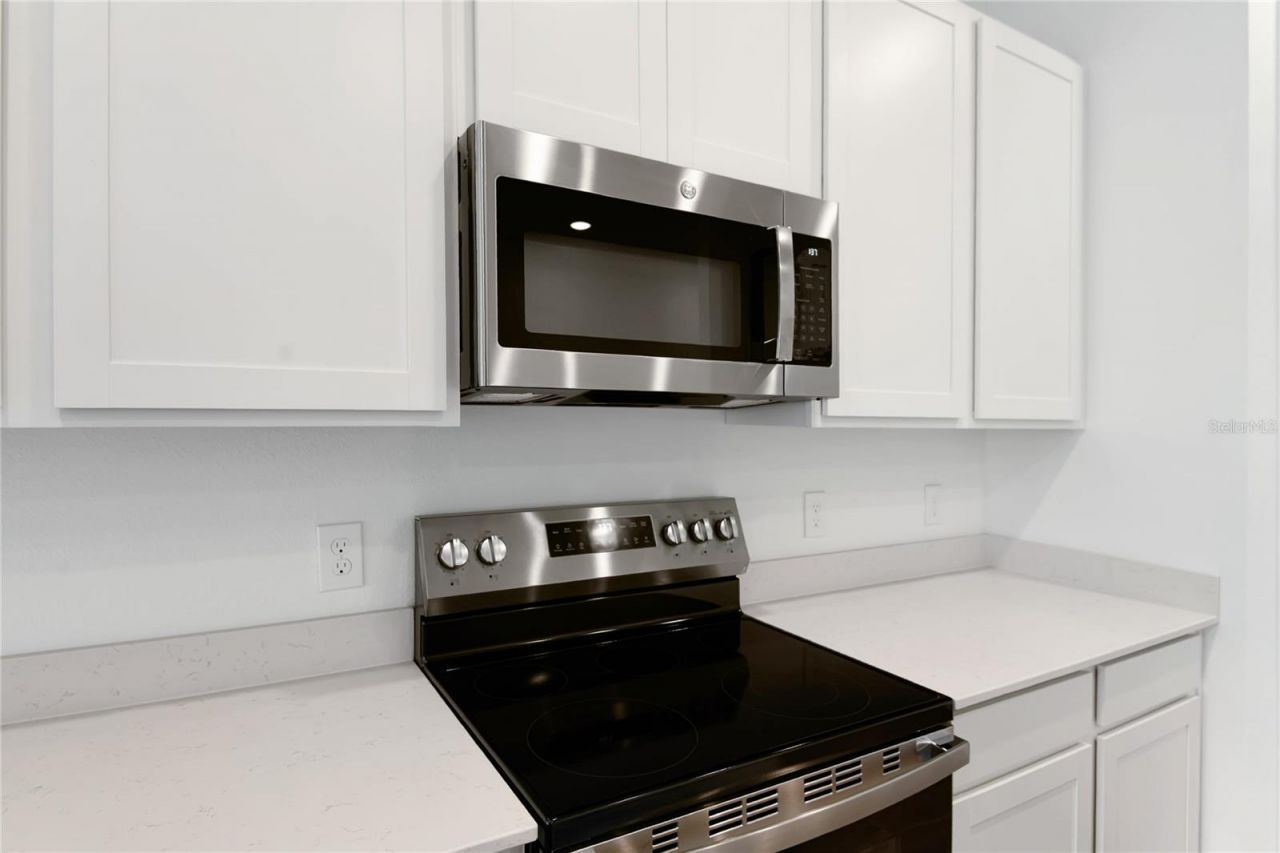 5315 Mickey Avenue , Winter Haven, FL 33884 Photo