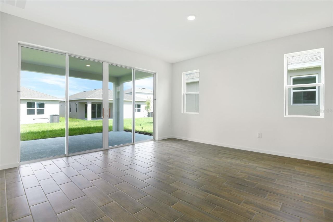 5315 Mickey Avenue , Winter Haven, FL 33884 Photo