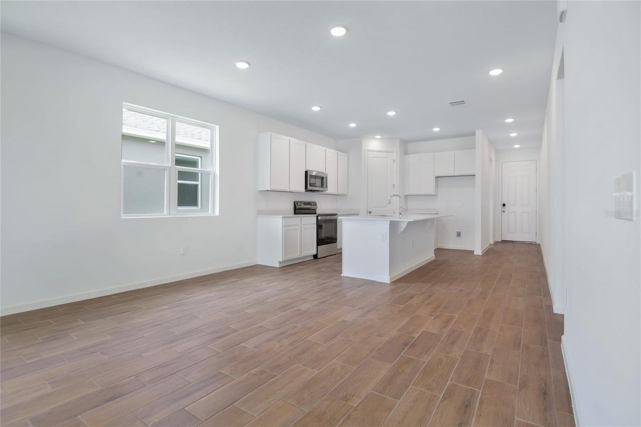 5315 Mickey Avenue , Winter Haven, FL 33884 Photo