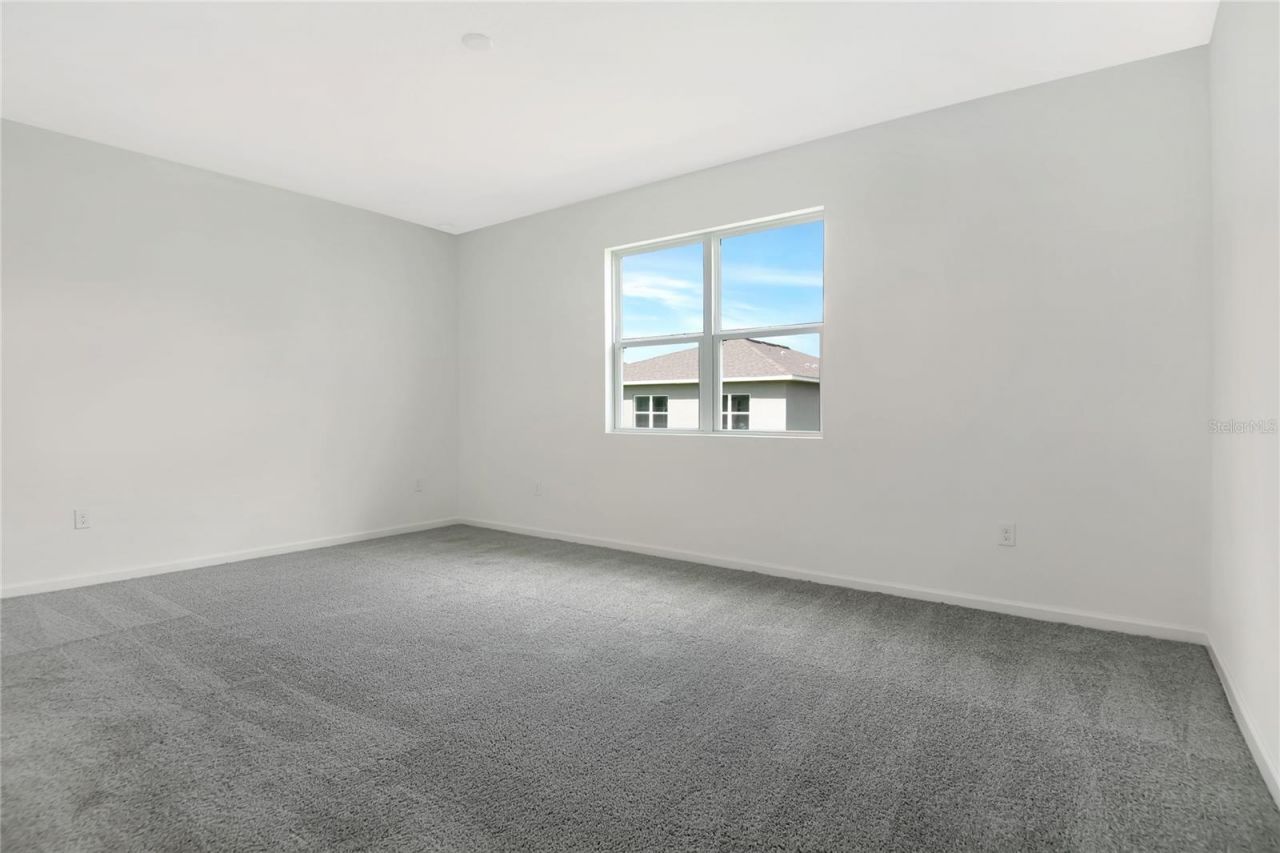 5315 Mickey Avenue , Winter Haven, FL 33884 Photo