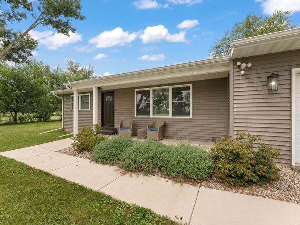 130 S 300 W , Valparaiso, IN 46385
