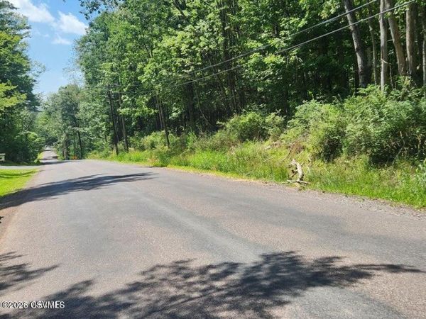 104 ALLEGHENY Avenue , Muncy Valley, PA 17758
