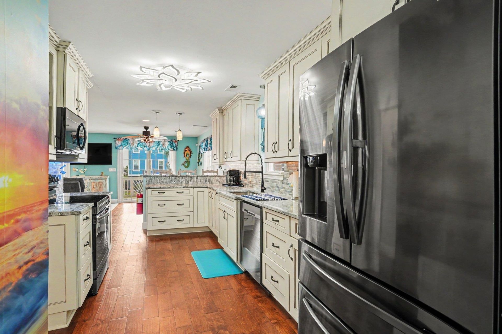 712a Ocean Blvd. S Photo 10
