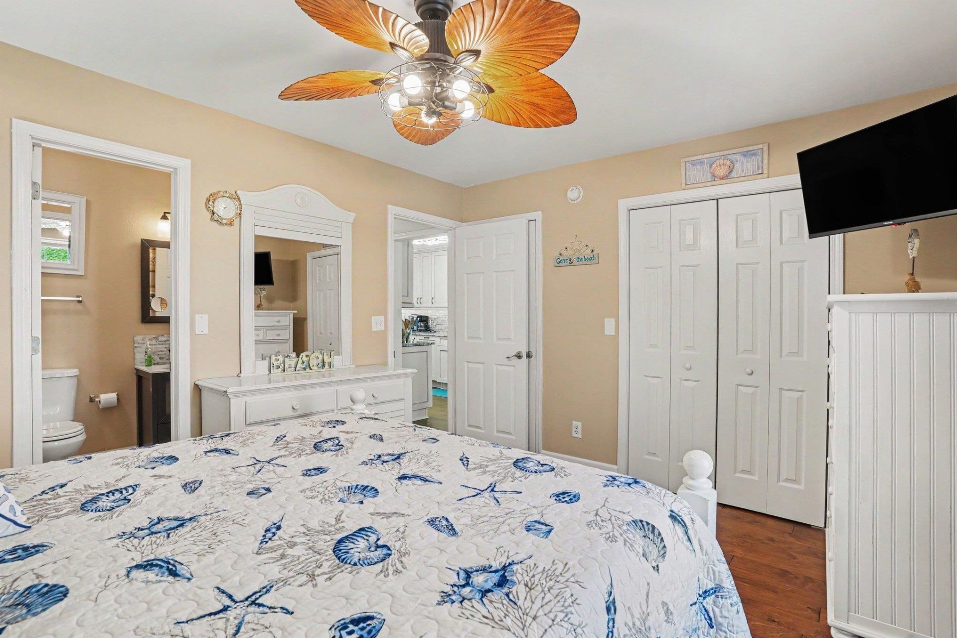 712a Ocean Blvd. S Photo 14