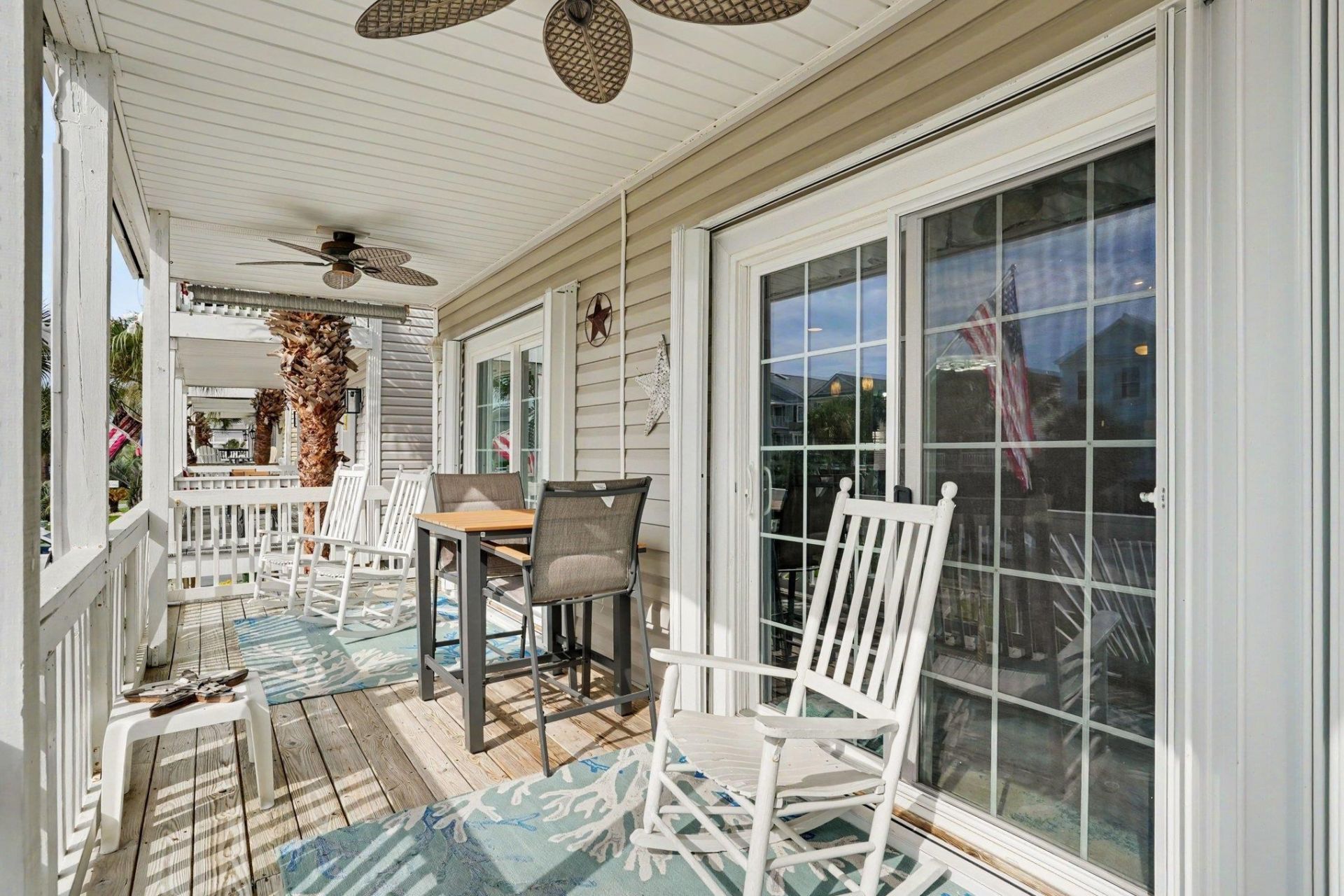 712a Ocean Blvd. S Photo 29
