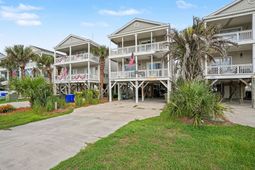 712a Ocean Blvd. S photo 4