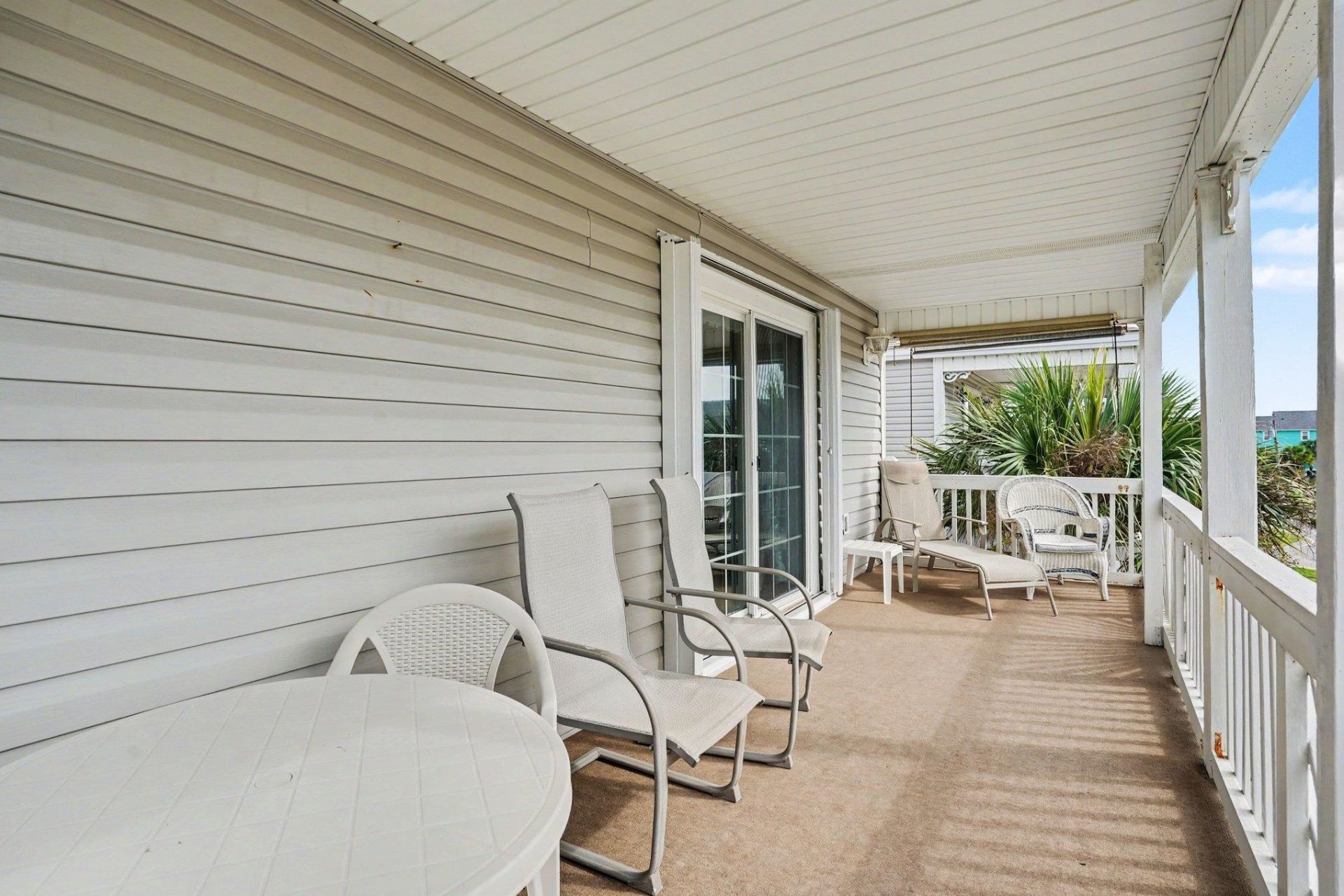 712a Ocean Blvd. S Photo 31