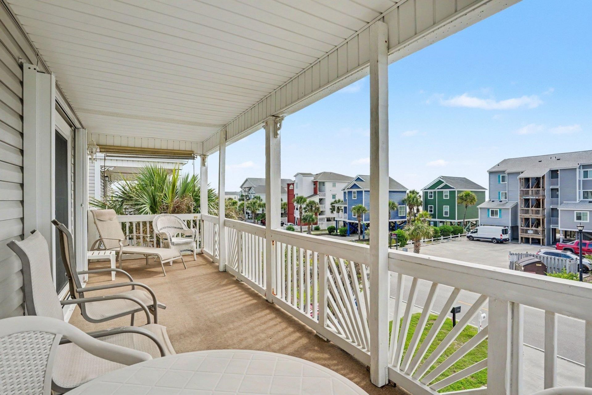712a Ocean Blvd. S Photo 32