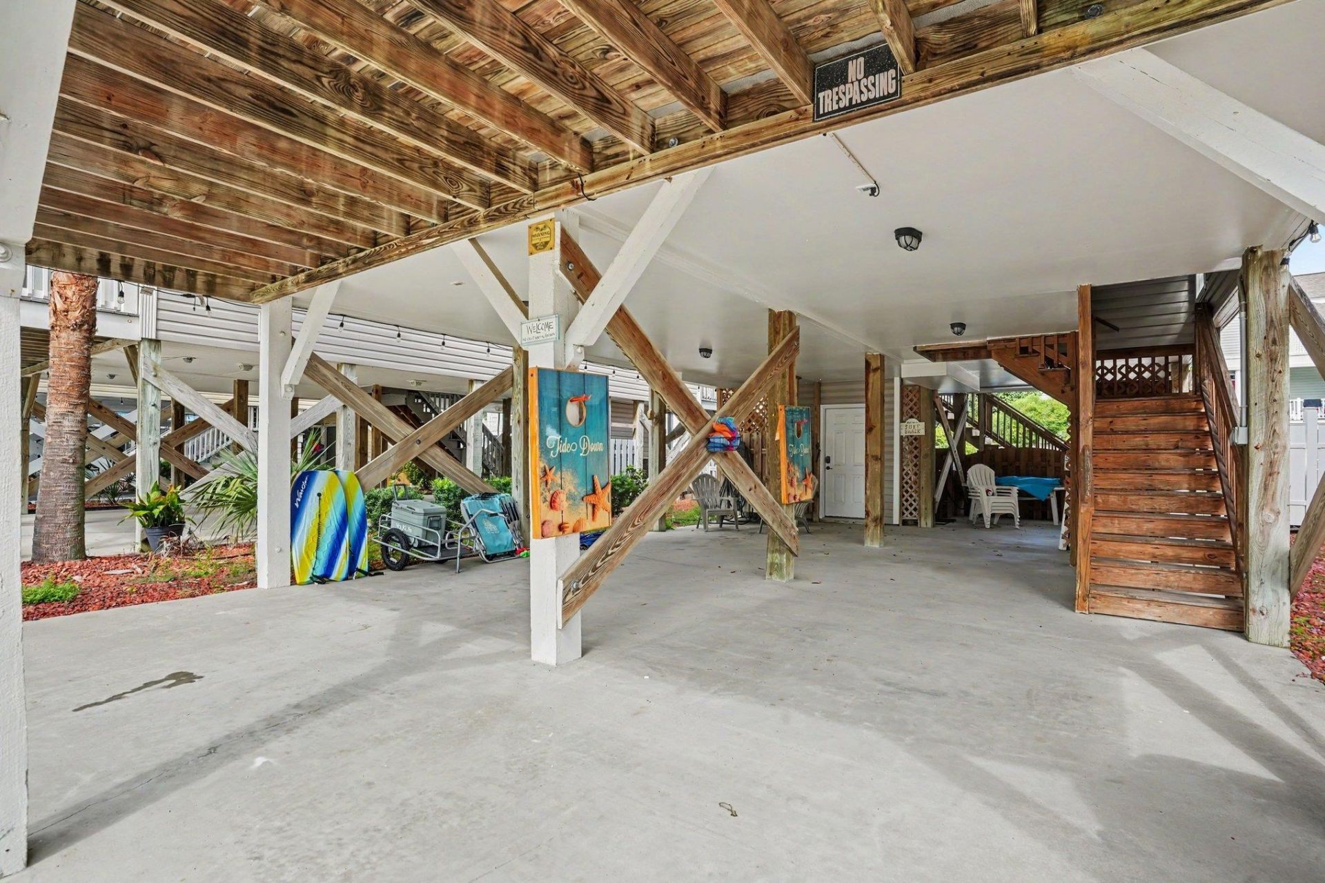 712a Ocean Blvd. S Photo 34