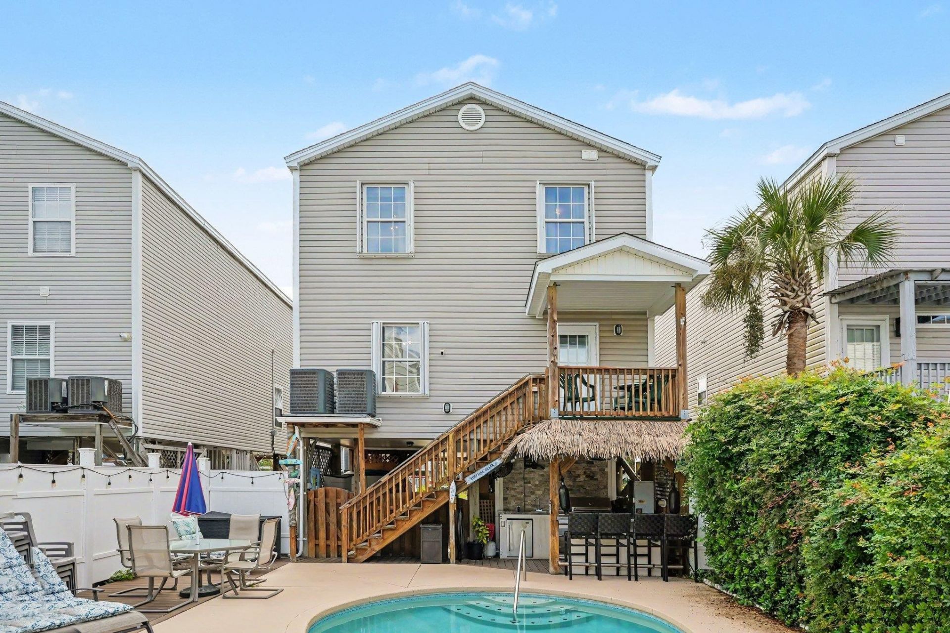 712a Ocean Blvd. S Photo 42