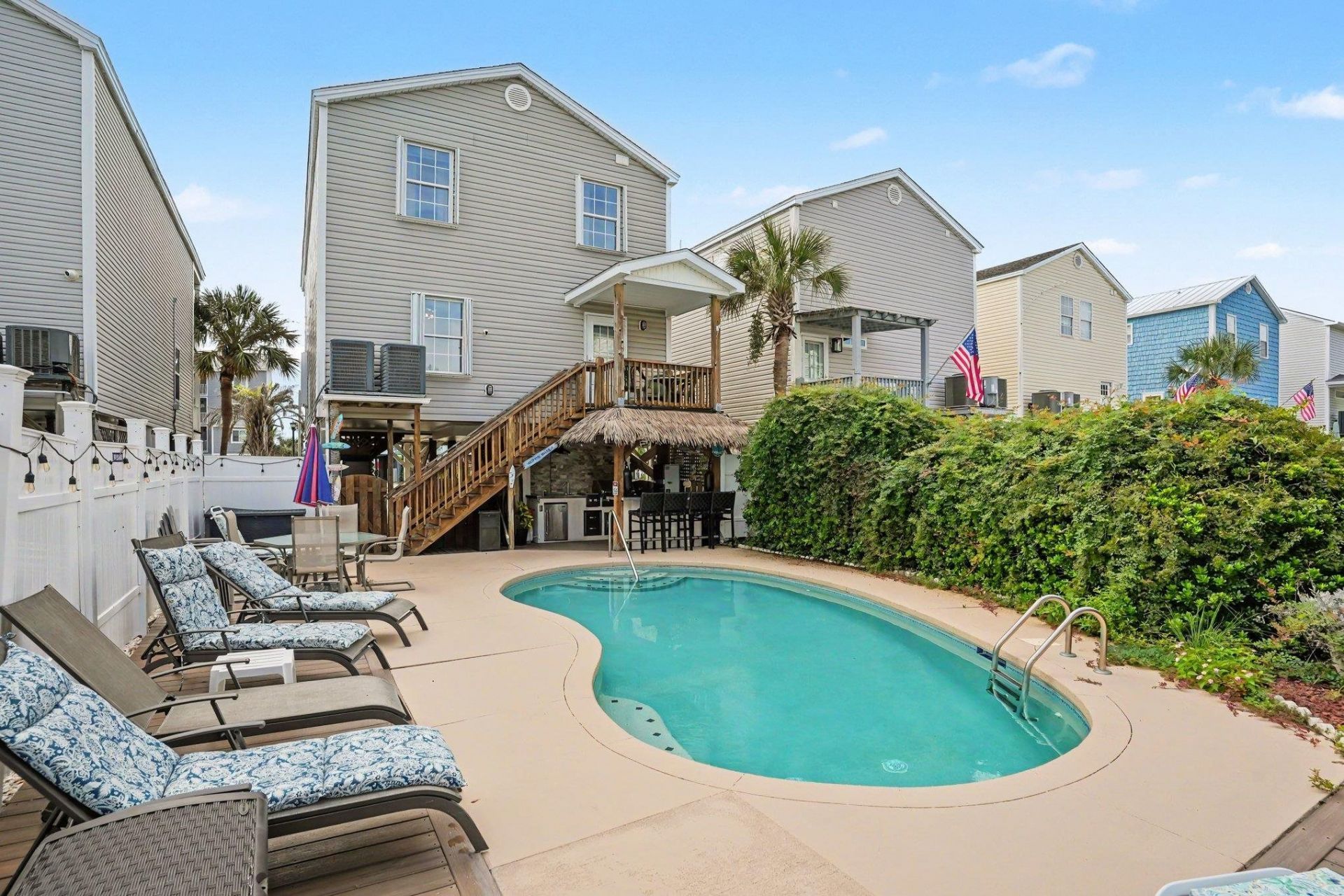 712a Ocean Blvd. S Photo 43