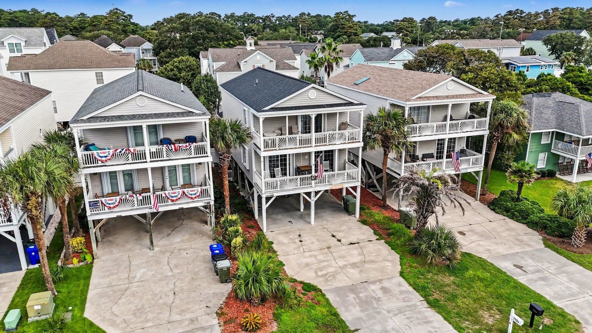 712a Ocean Blvd. S Photo 44