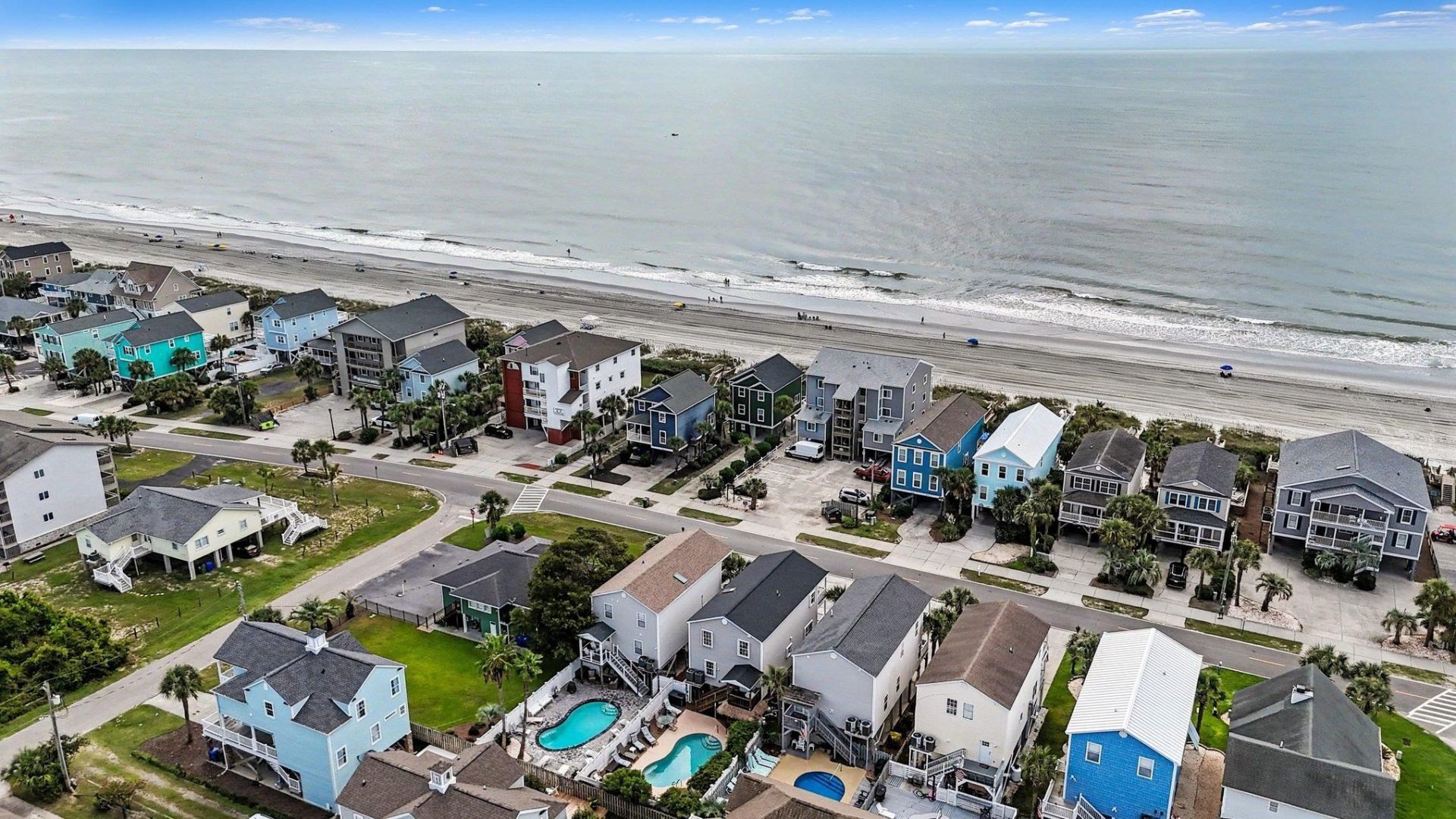 712a Ocean Blvd. S Photo 46