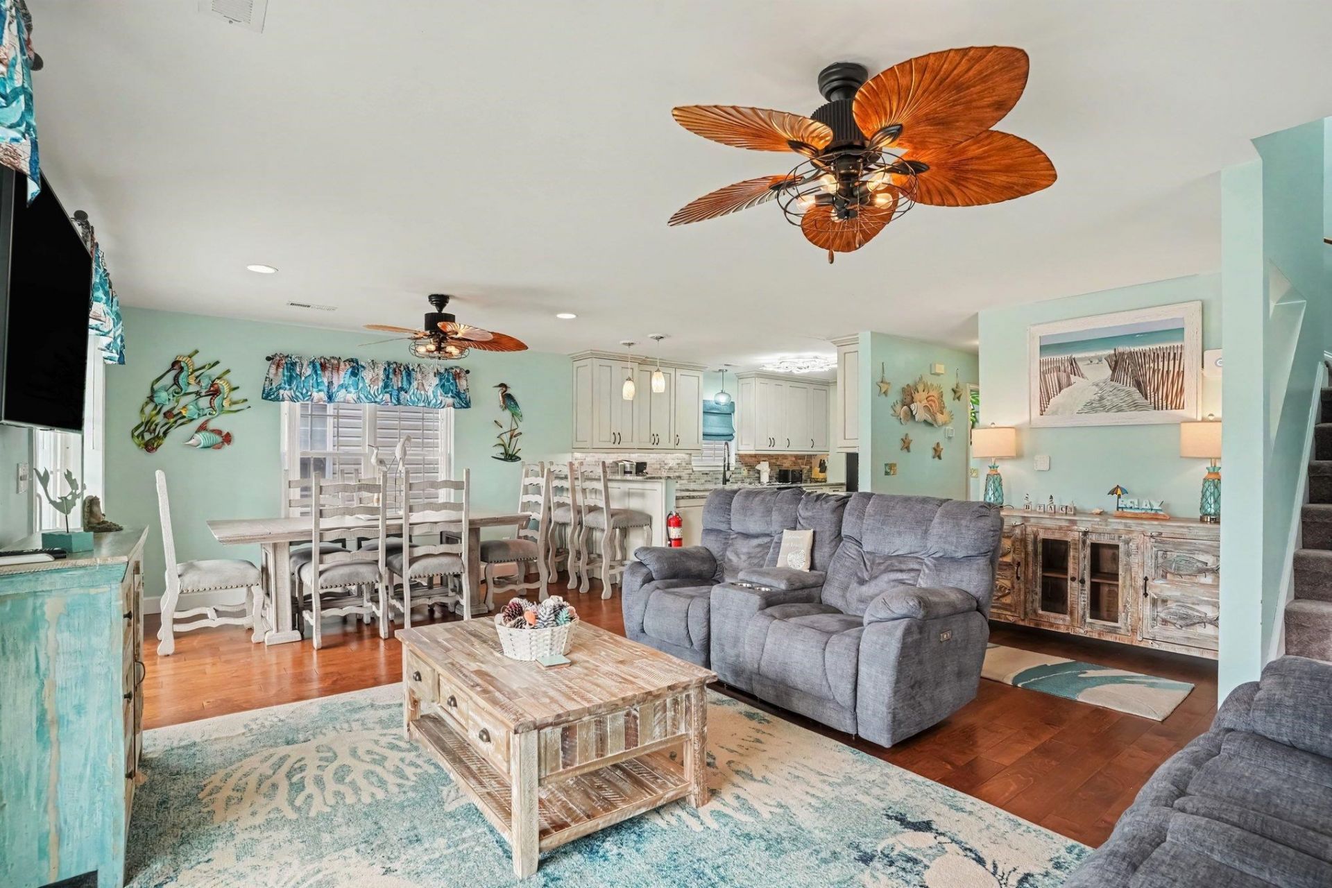 712a Ocean Blvd. S Photo 6