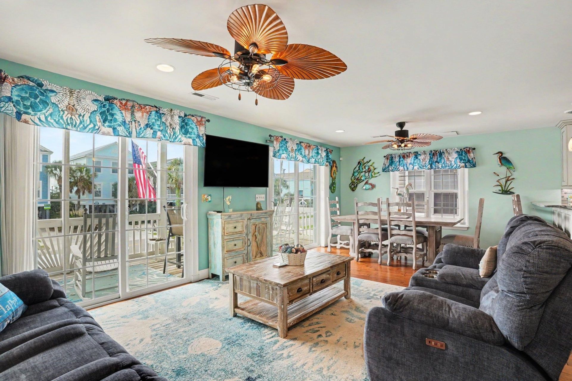 712a Ocean Blvd. S Photo 7