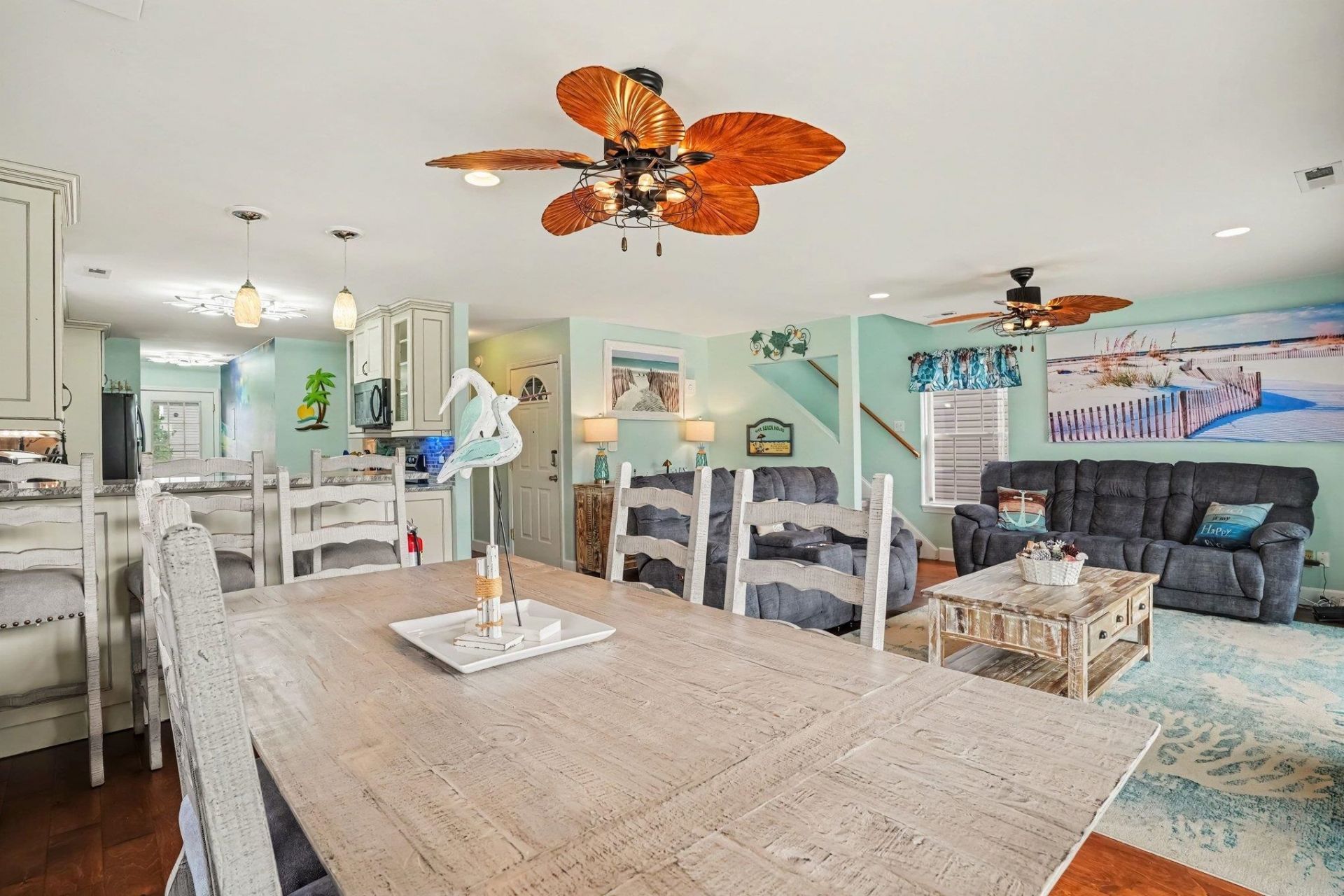 712a Ocean Blvd. S Photo 8