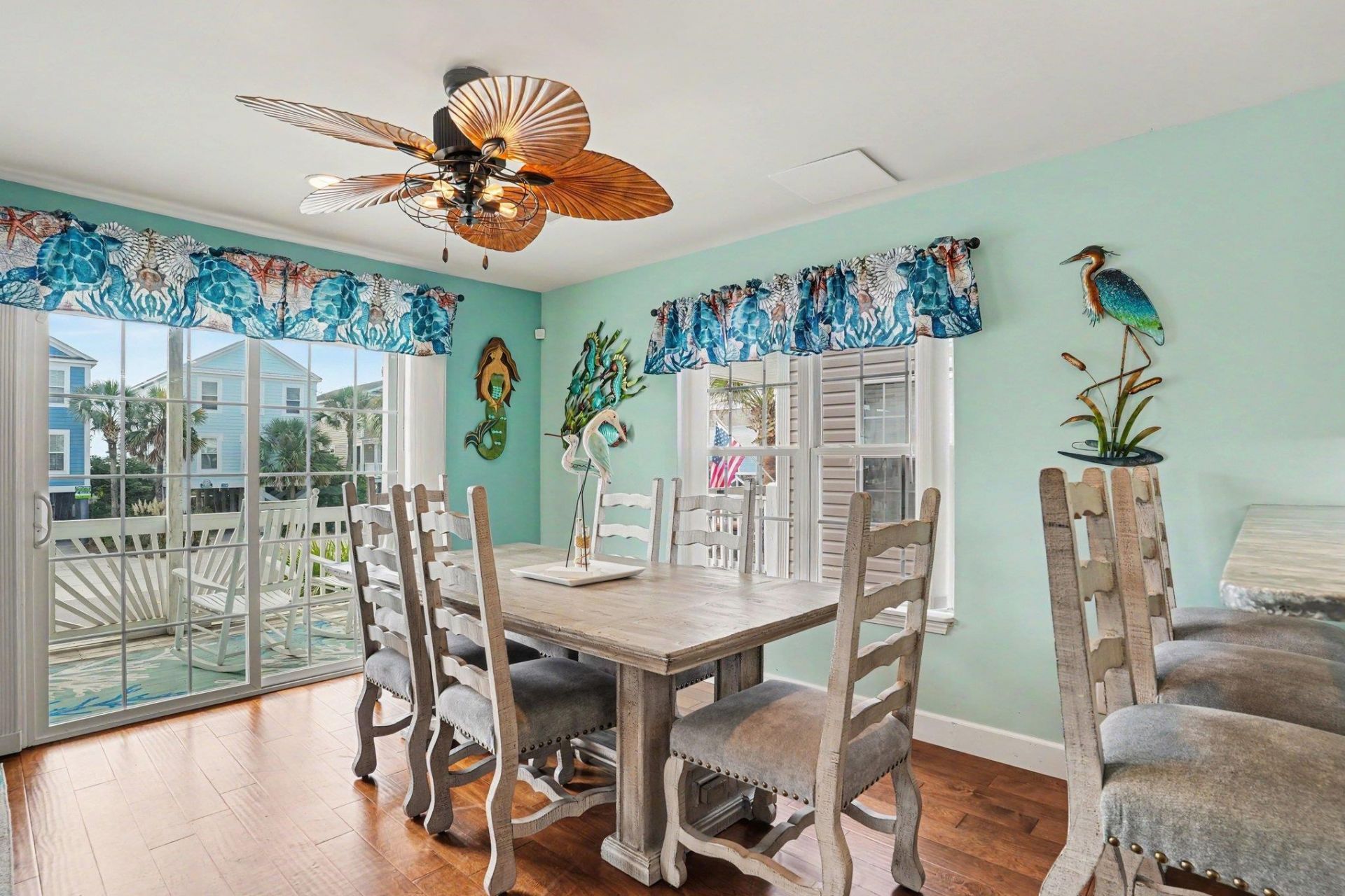 712a Ocean Blvd. S Photo 9