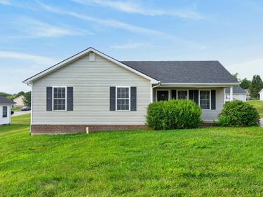 522 Acadia Way, Winchester, KY 40391