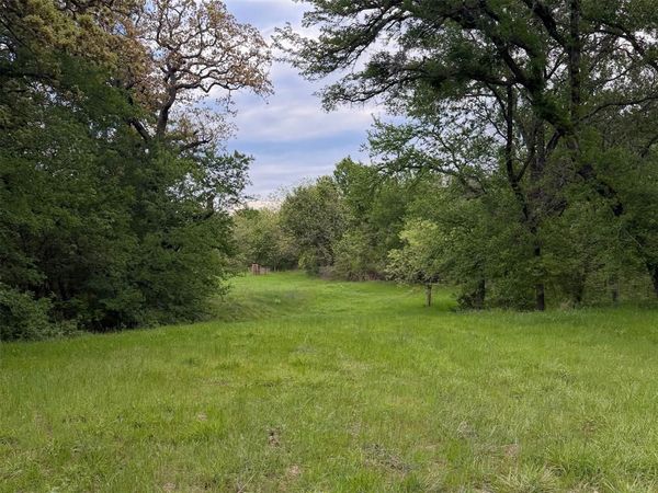 1576 Adell Circle , Peaster, TX 76088