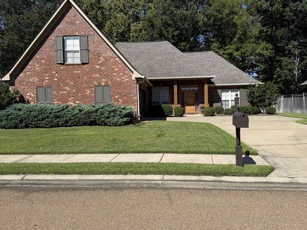 228 Still House Creek Drive, Madison, MS 39110