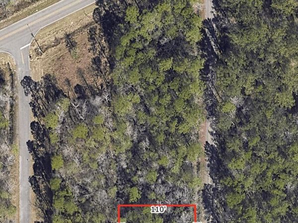 Rene Avenue, Gulfport, MS 39503