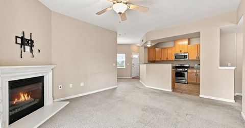 2230 Valley View Pkwy #235, Unit 235, El Dorado Hills, CA 95762 Photo
