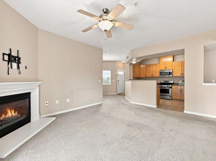 2230 Valley View Pkwy #235, Unit 235, El Dorado Hills, CA 95762 Photo