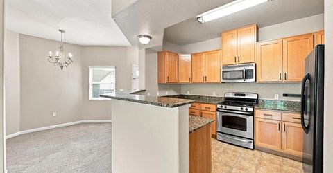 2230 Valley View Pkwy #235, Unit 235, El Dorado Hills, CA 95762 Photo
