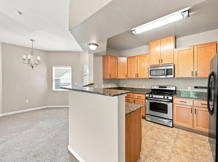 2230 Valley View Pkwy #235, Unit 235, El Dorado Hills, CA 95762 Photo