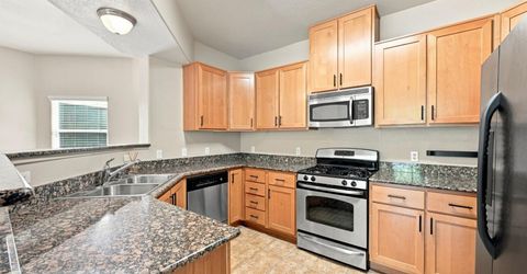 2230 Valley View Pkwy #235, Unit 235, El Dorado Hills, CA 95762 Photo