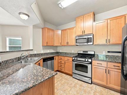 2230 Valley View Pkwy #235, Unit 235, El Dorado Hills, CA 95762 Photo