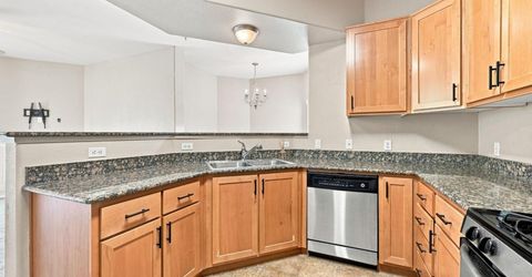 2230 Valley View Pkwy #235, Unit 235, El Dorado Hills, CA 95762 Photo