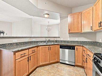 2230 Valley View Pkwy #235, Unit 235, El Dorado Hills, CA 95762 Photo