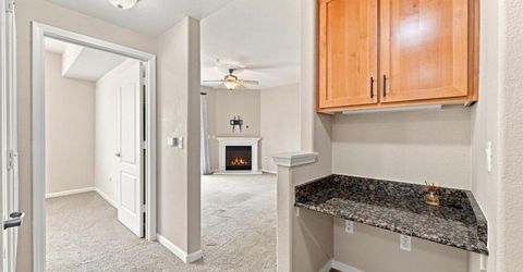 2230 Valley View Pkwy #235, Unit 235, El Dorado Hills, CA 95762 Photo