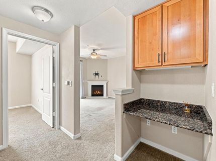 2230 Valley View Pkwy #235, Unit 235, El Dorado Hills, CA 95762 Photo