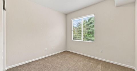 2230 Valley View Pkwy #235, Unit 235, El Dorado Hills, CA 95762 Photo