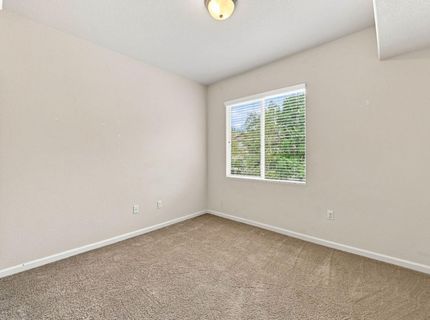 2230 Valley View Pkwy #235, Unit 235, El Dorado Hills, CA 95762 Photo