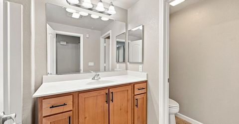 2230 Valley View Pkwy #235, Unit 235, El Dorado Hills, CA 95762 Photo