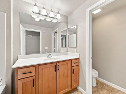 2230 Valley View Pkwy #235, Unit 235, El Dorado Hills, CA 95762 Photo