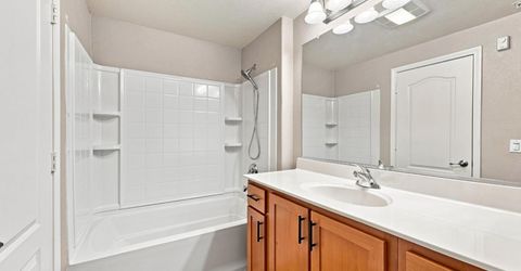 2230 Valley View Pkwy #235, Unit 235, El Dorado Hills, CA 95762 Photo